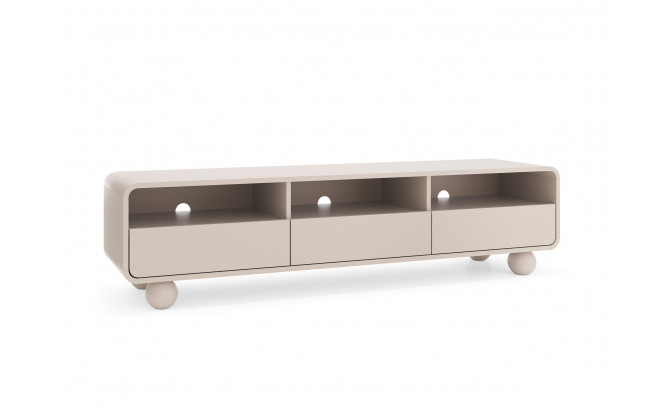 Tumba RTV ALBION RTV180